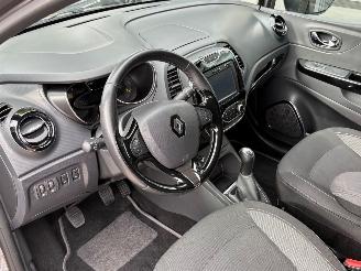 Renault Captur 0.9 TCe Dynamique | Airco Navi Camera picture 11