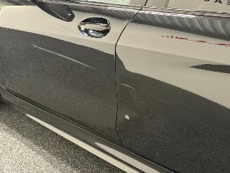 BMW 1-serie M135i xDrive Edition |pano|lane assist|acc|kuip stoelen|lichte schade| picture 12