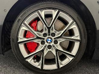 BMW 1-serie M135i xDrive Edition |pano|lane assist|acc|kuip stoelen|lichte schade| picture 29