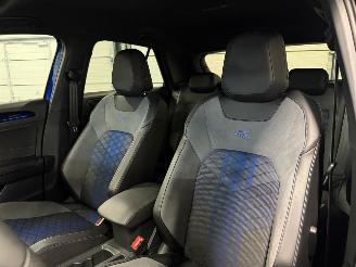 Volkswagen T-Roc R 2.0 tsi 2024 FACELIFT!!!|Akrapovic!!!| 4 Motion|acc|lichte schade!| picture 10