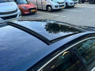 Volkswagen Passat 3.6 V6 FSI 4Motion 4p. picture 4