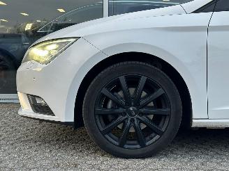 Seat Leon 1.4TSI Led Xenon LM Navi picture 6