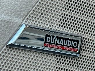 Volkswagen Tiguan DSG Panorama Dynaudio Leer 4-Motion picture 14