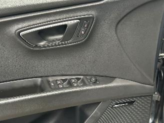 Seat Leon DSG FR Pakket Led Xenon Alcantara picture 15