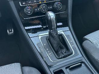 Volkswagen Golf Volkswagen Golf 7 1.4TSI 3x R-Line picture 14