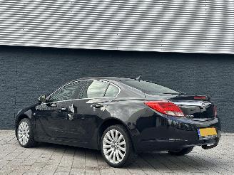 Opel Insignia  picture 4