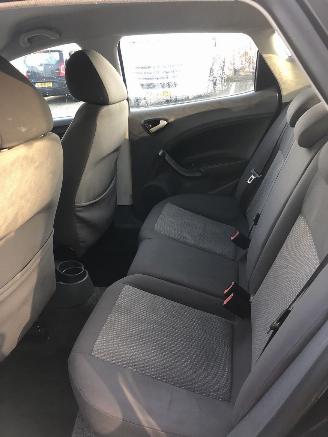 Seat Ibiza 1.2TDI picture 9