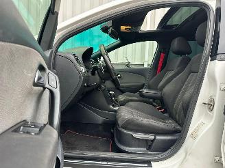 Volkswagen Polo  picture 13