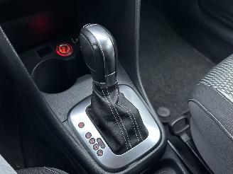 Volkswagen Polo 1.2 TSI Cross picture 15