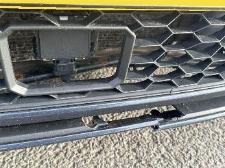 Volkswagen Golf 1.4TSI GTE picture 4