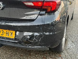 Opel Astra Opel Astra 1.0 Business+ picture 6