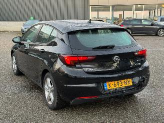 Opel Astra Opel Astra 1.0 Business+ picture 5