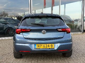 Opel Astra 1.0 Online Edition Automaat NAP picture 5
