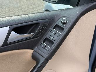 Volkswagen Golf 1.4 TSI Highline DSG picture 17