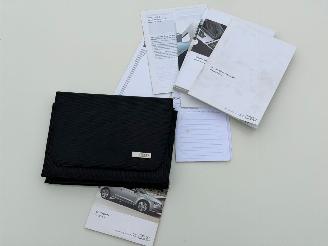 Audi A3 Sportback 1.4 TFSI S-LINE PANO AUTOMAAT picture 14