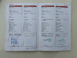 Audi A3 Sportback 1.4 TFSI S-LINE PANO AUTOMAAT picture 18