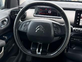 Citroën C4 cactus 1.2 PureTech Shine picture 15