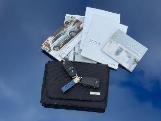 Audi A3 Sportback 1.6 TDI Ambition Pro Line picture 16