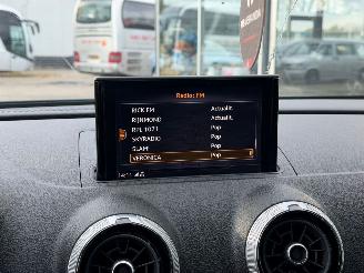 Audi A3 Audi A3 Sportback 1.0 TFSI Sport Lease Edition NAP picture 13