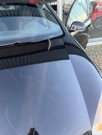 Volkswagen Golf Golf 5 GTI picture 14