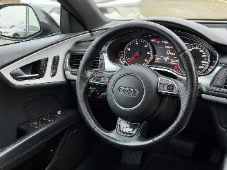 Audi A7 Sportback 3.0 TDI BiT quattro S-Line picture 15