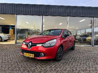 Renault Clio 0.9 TCe Expression picture 3