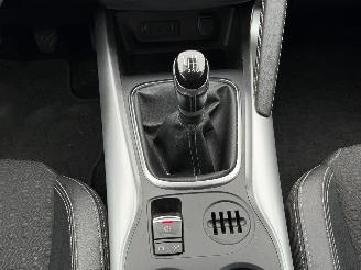 Renault Kadjar 1.2 TCe Intens Bose NAP picture 21