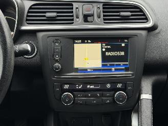Renault Kadjar 1.2 TCe Intens Bose NAP picture 20