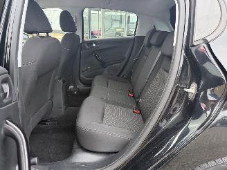Peugeot 208 1.2 PureTech Style Pack AUTOMAAT picture 11