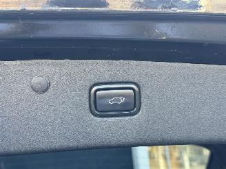 Kia Optima Kia Optima Sportswagon 1.7 CRDi AUTOMAAT picture 21