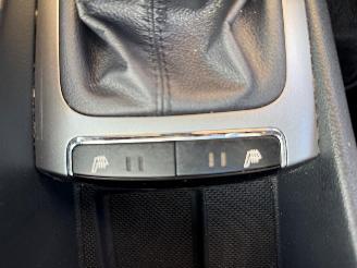 Kia Rio 1.4 CVVT ExecutiveLine picture 10