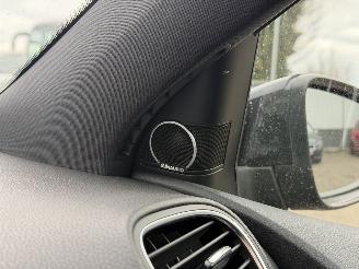 Volkswagen Golf 2.0 GTI DSG/KEY-LESS/LEER picture 13