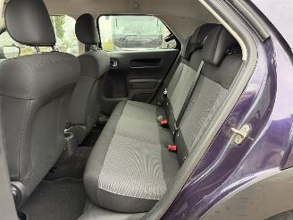 Citroën C4 cactus 1.6 BlueHDi Business picture 9