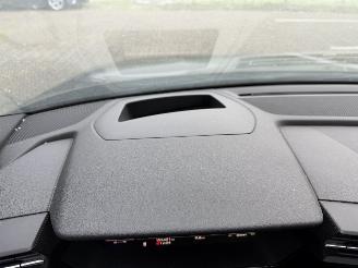 Audi Rs3 Audi RS3 LIMO FULL OPTION picture 10