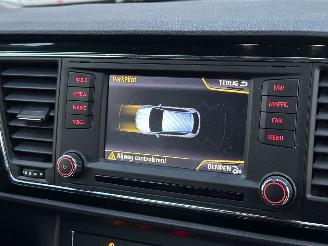 Seat Leon 1.6 TDI Limited Edition II picture 13