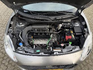 Suzuki Swift 1.2 Select AUTOMAAT NAP picture 17