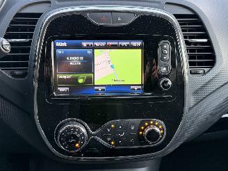 Renault Captur 0.9 TCe Dynamique NAP picture 15