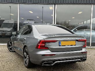 Volvo S-60 2.0 T4 R-Design picture 6