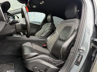 Volvo S-60 2.0 T4 R-Design picture 10