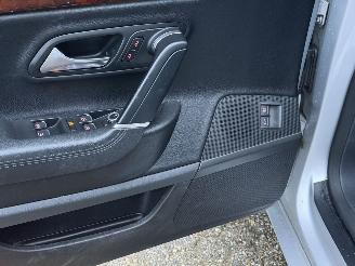 Volkswagen Passat cc 3.6 V6 FSI 4Motion AUTOMAAT picture 17