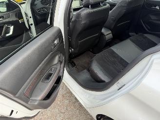 Peugeot 308 1.2 PureTech GT-line AUTOMAAT picture 20