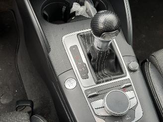 Audi A3 SPORTBACK E-TRON PANO/AUTOMAAT picture 10