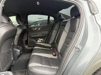 Volvo S-60 S60 2.0 T4 R-Design picture 9