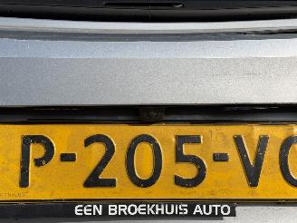 Opel Corsa 1.2 Edition KM NAP picture 13