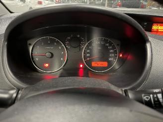 Hyundai I-20 1.2i ActiveVersion KM NAP picture 9