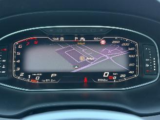 Seat Ateca Seat Ateca 1.5 TSI FR PANO/DSG picture 13