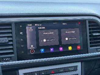 Seat Ateca Seat Ateca 1.5 TSI FR PANO/DSG picture 14