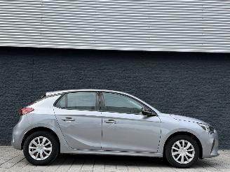 Opel Corsa 1.2 Benzine picture 6