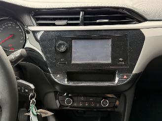 Opel Corsa 1.2 Benzine picture 15