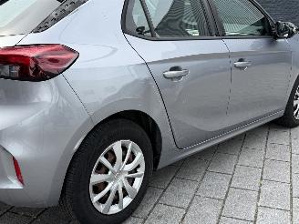 Opel Corsa 1.2 Benzine picture 9